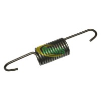 Пружина барабана (бака) 605140 для пральної машини Bosch, Siemens (00605140) неоригінал Пружина барабана (бака) 605140 для пральної машини Bosch, Siemens (00605140) неоригінал